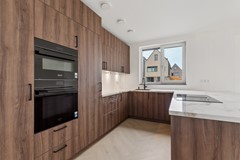 22-Moerasorchidee 13 - Lelystad.jpg